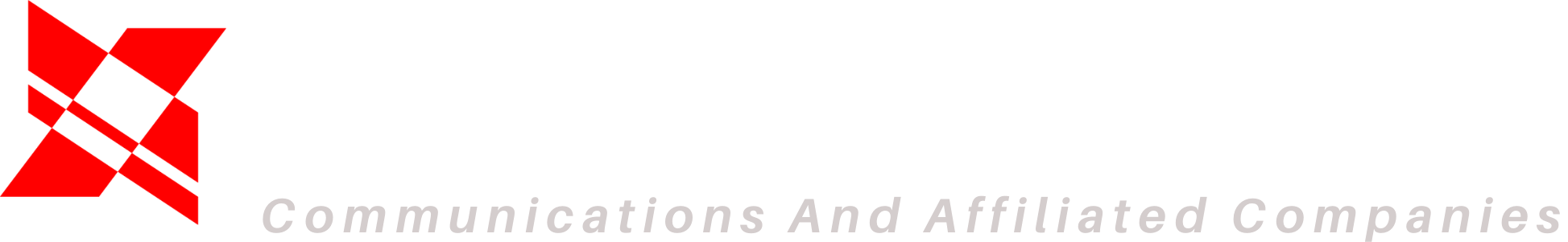 Clark-Ritchotte Communications and Affiliated Companies