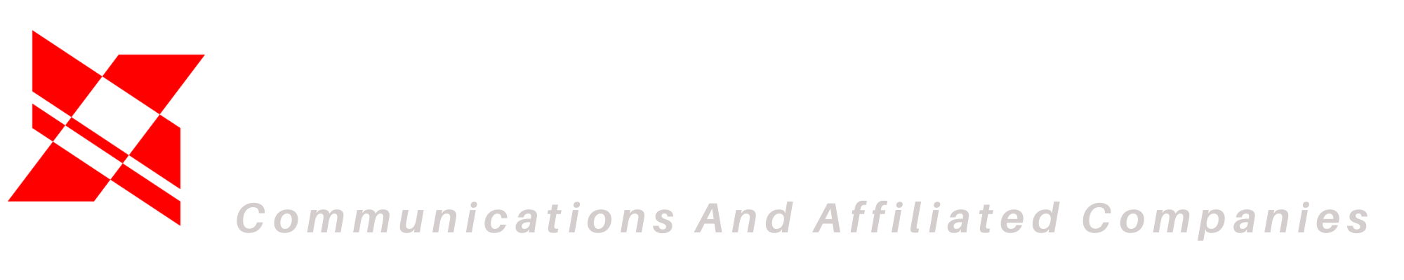 Clark-Ritchotte Communications and Affiliated Companies